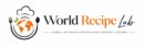 World Recipe Lab