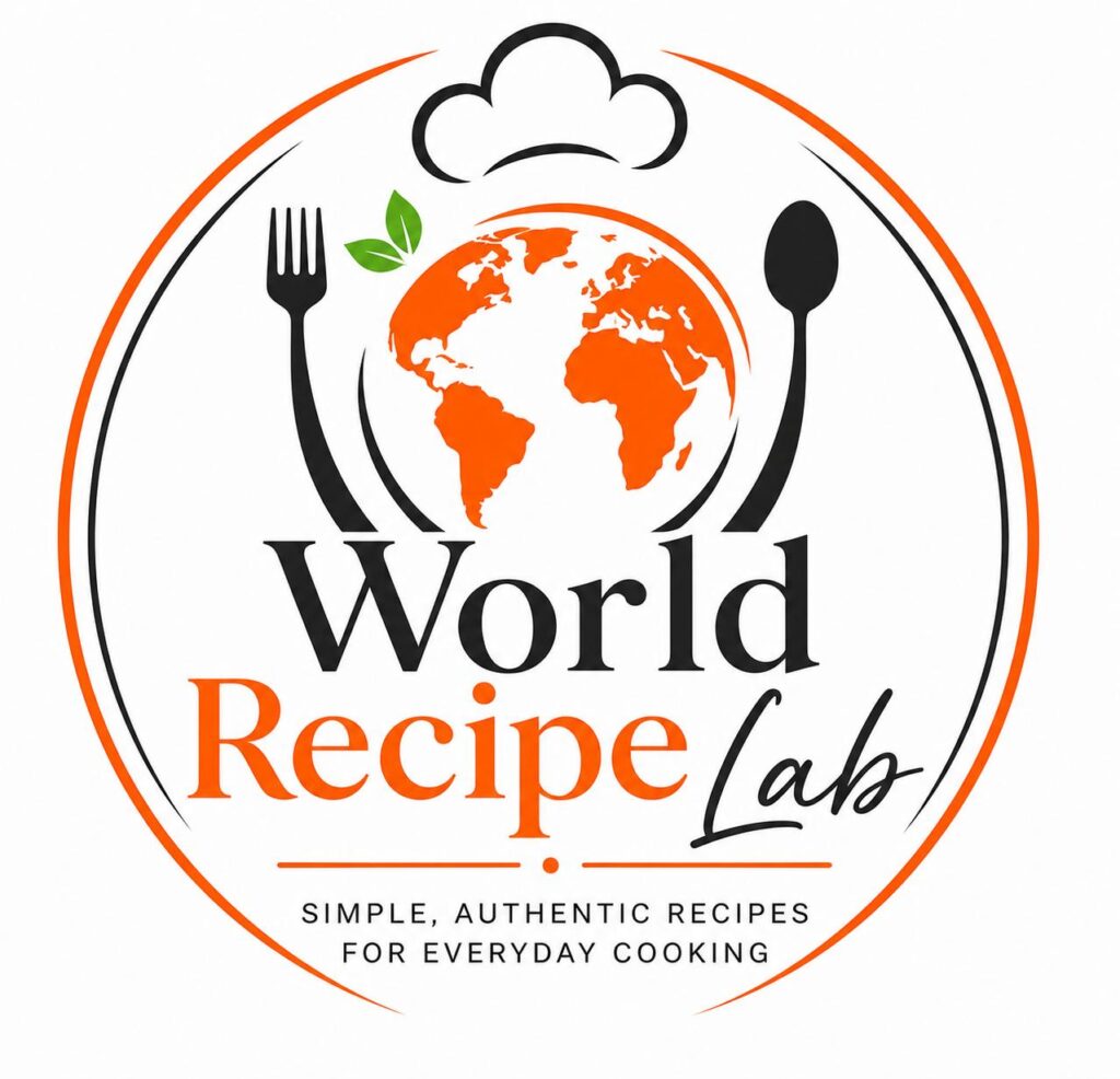 World Recipe Lab 6 “Step-by-Step Global Recipes, Cooking Tips & Food Guides” Compress 20260505 120206 6095